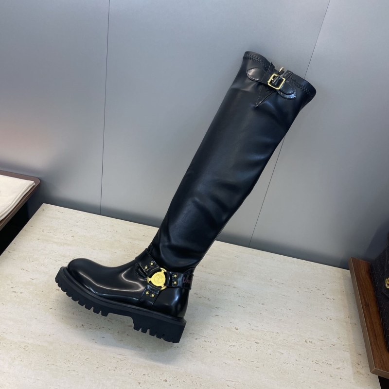 l0vis Vvtt0n boots